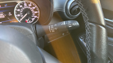 Nissan Juke 1.0 DiG-T 114 N-Connecta 5dr Petrol Hatchback